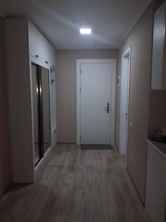 Апарт-отели New Gudauri Ski Loft #101 Гудаури